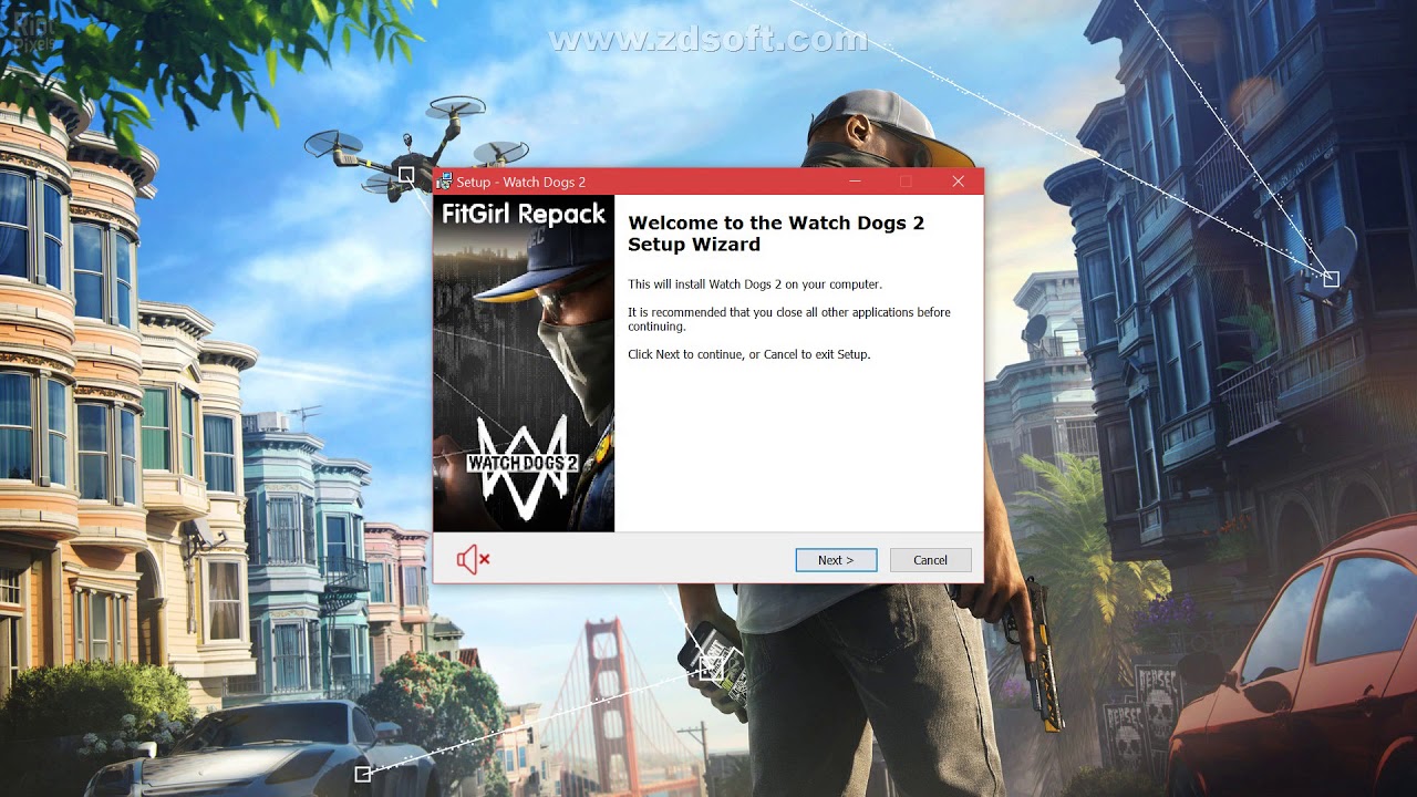 download watch dogs 2 crack cpy